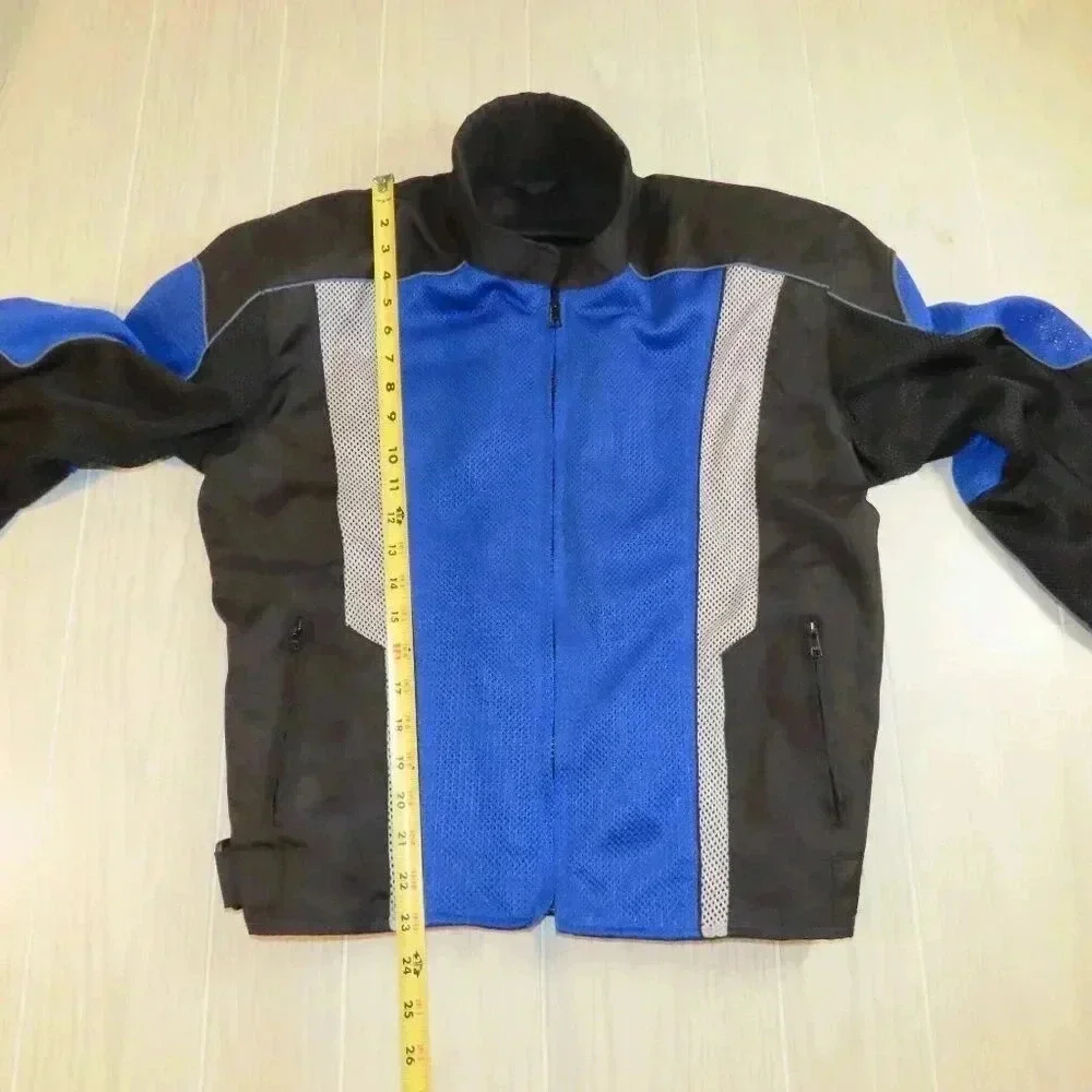 Moto Jackets moto jackets